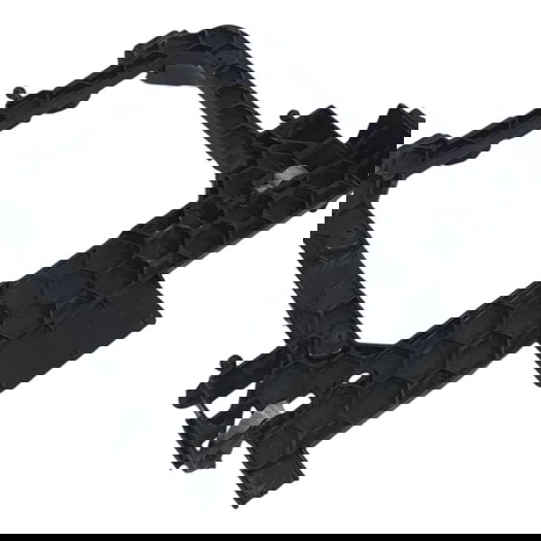 Suporte Módulo Mercedes C180 2019