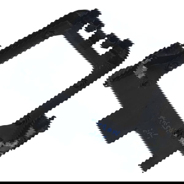 Suporte Módulo Mercedes C180 2019