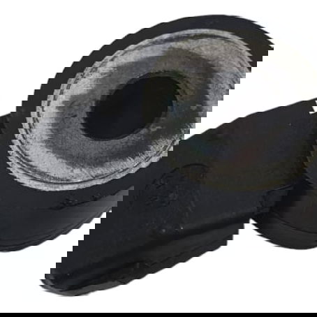 Sensor Detonação Mercedes C180 2019