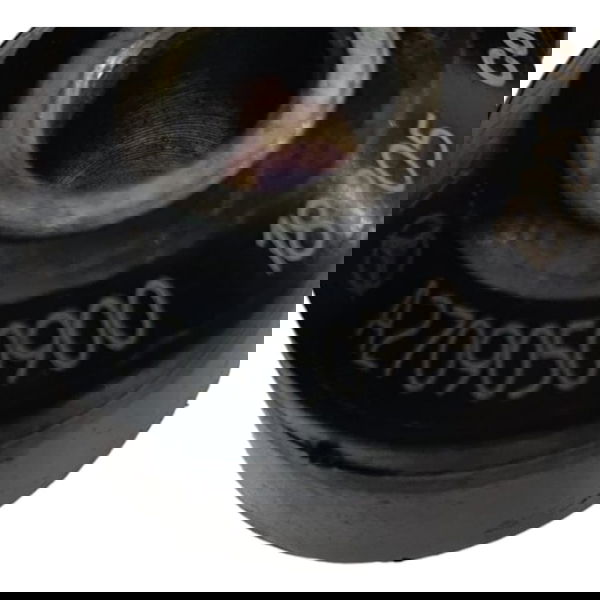 Sensor Detonação Mercedes C180 2019