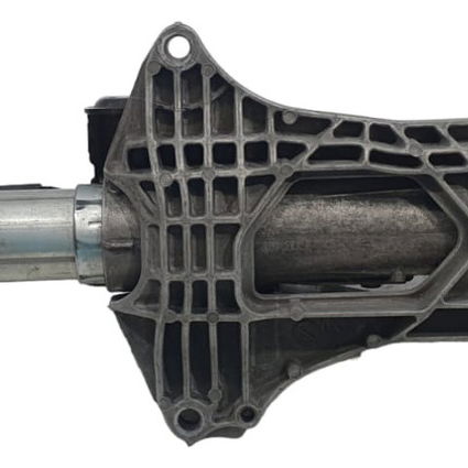 Coluna De Direção Mercedes C180 2019