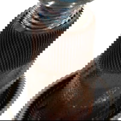 Coluna De Direção Mercedes C180 2019