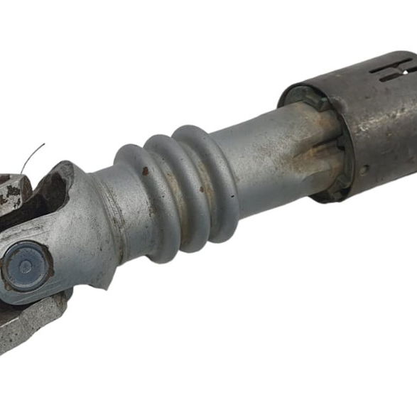 Cruzeta Coluna De Direção Mercedes C180 2019