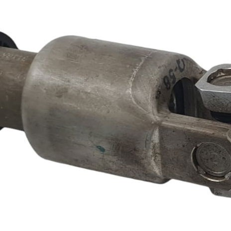 Cruzeta Coluna De Direção Mercedes C180 2019