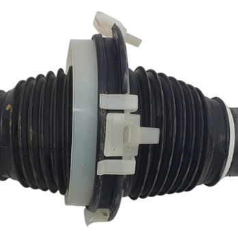 Cruzeta Coluna De Direção Mercedes C180 2019