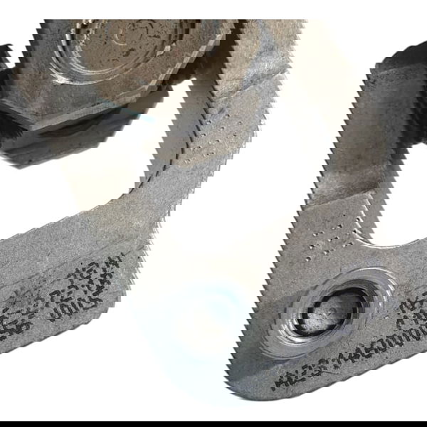 Cruzeta Coluna De Direção Mercedes C180 2019