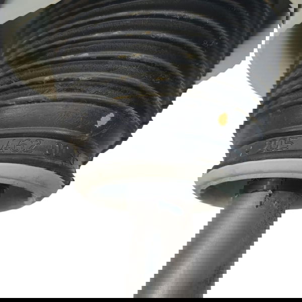 Cruzeta Coluna De Direção Mercedes C180 2019