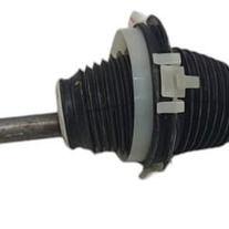 Cruzeta Coluna De Direção Mercedes C180 2019