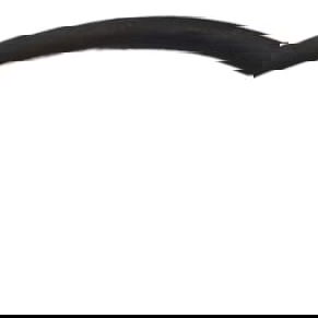 Flexível Pinça Traseira Esquerda Mercedes C180 2019