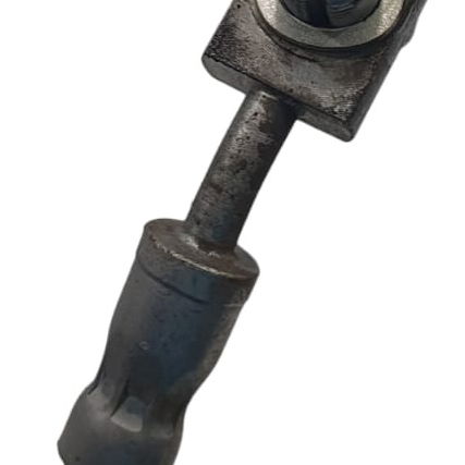 Flexível Pinça Traseira Esquerda Mercedes C180 2019