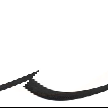 Flexível Pinça Traseira Esquerda Mercedes C180 2019