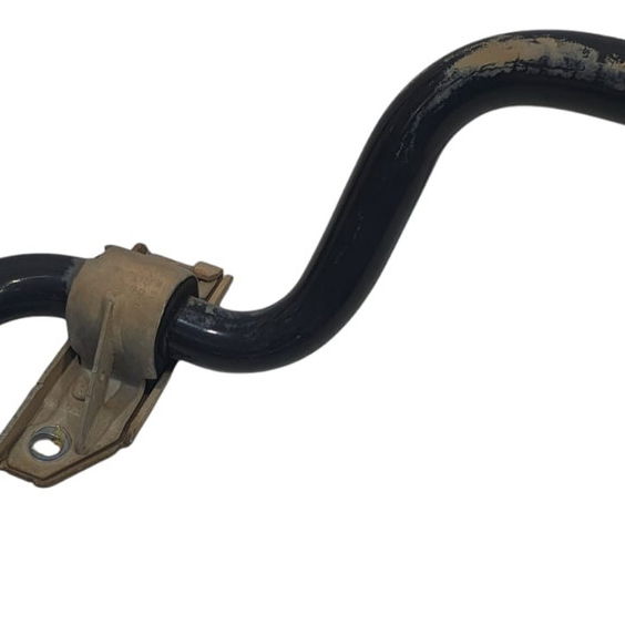 Barra Estabilizadora Dianteira Mercedes C180 2019