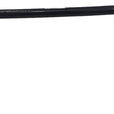 Barra Estabilizadora Dianteira Mercedes C180 2019