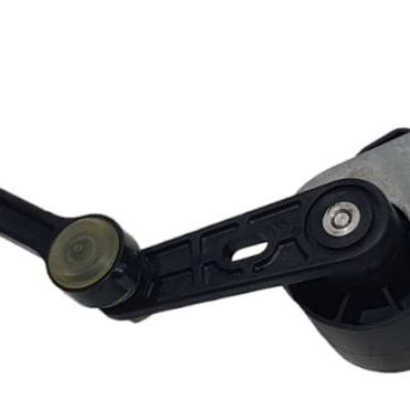 Sensor Nível De Altura Mercedes C180 2019