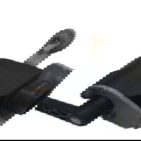 Sensor Nível De Altura Mercedes C180 2019