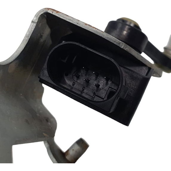 Sensor Nível De Altura Mercedes C180 2019