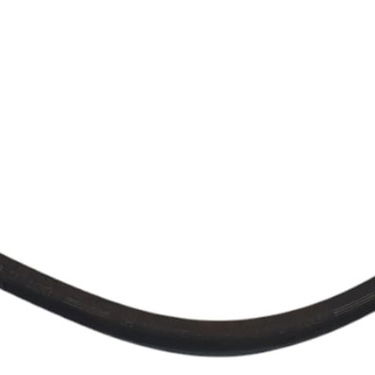 Flexível Pinça De Freio Mercedes C180 2019