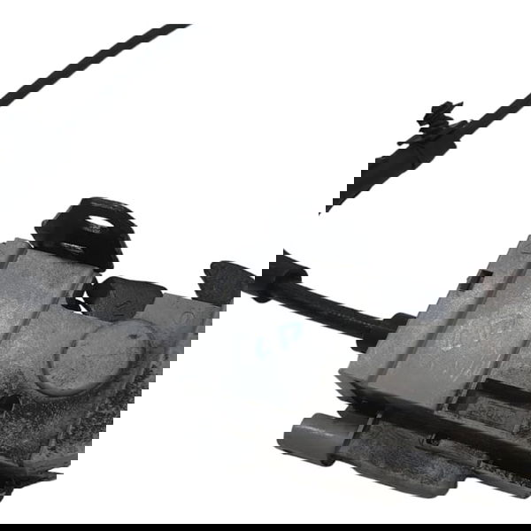 Fechaduras Capô Dianteiro Mercedes C180 2019