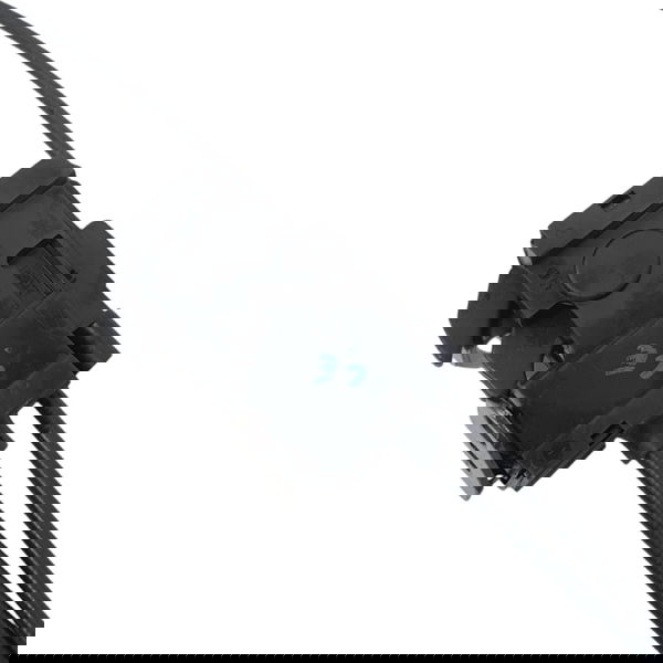 Fechaduras Capô Dianteiro Mercedes C180 2019