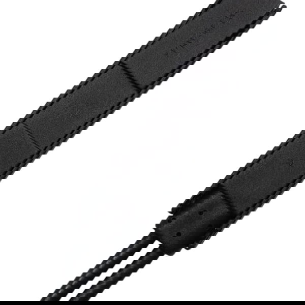 Fechaduras Capô Dianteiro Mercedes C180 2019