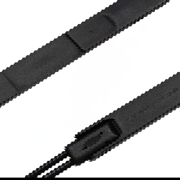 Fechaduras Capô Dianteiro Mercedes C180 2019