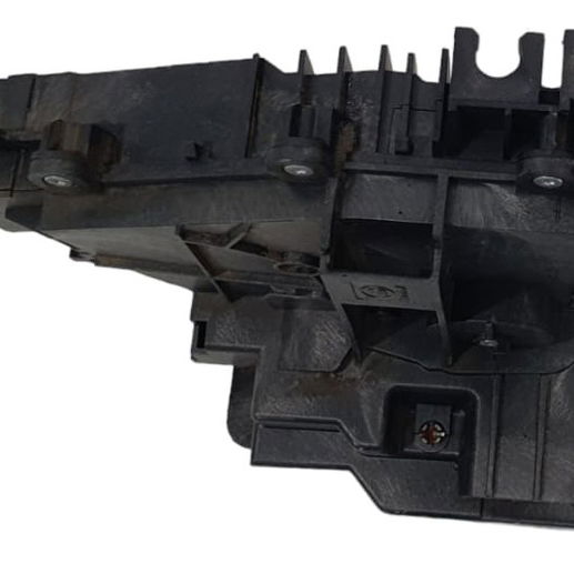 Fechadura Porta Traseira Esquerda Mercedes C180 2019