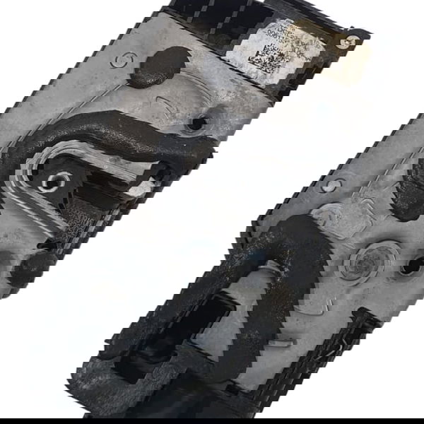 Fechadura Porta Traseira Esquerda Mercedes C180 2019