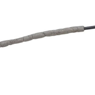 Fechadura Porta Traseira Esquerda Mercedes C180 2019