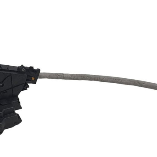 Fechadura Porta Dianteira Direita Mercedes C180 2019