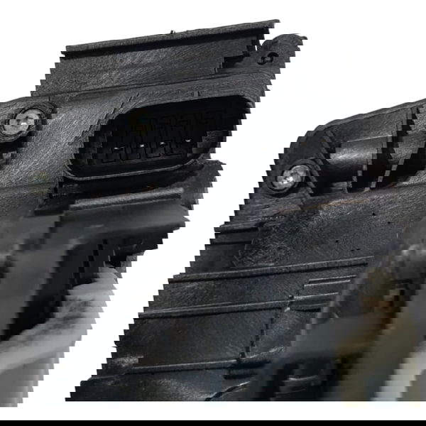 Fechadura Porta Traseira Direita Mercedes C180 2019