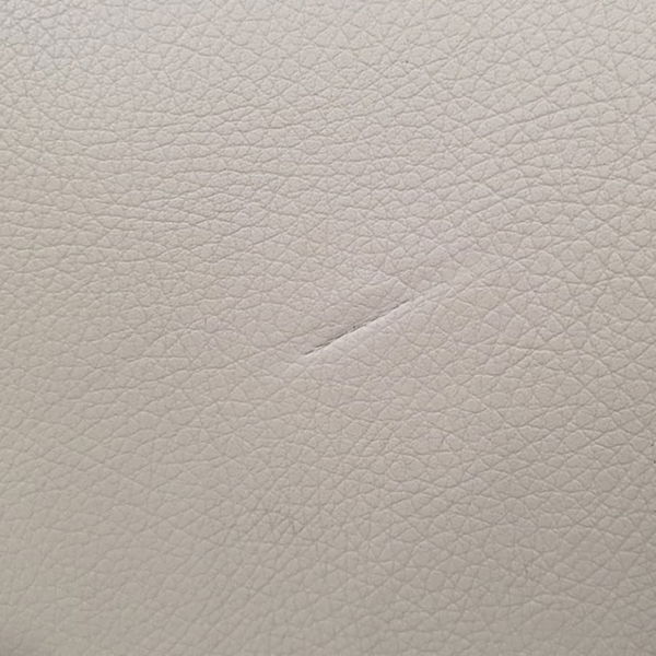 Tampa Porta-luvas Mercedes C180 2019