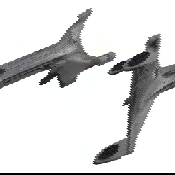 Suporte Intercooler Mercedes C180 2019