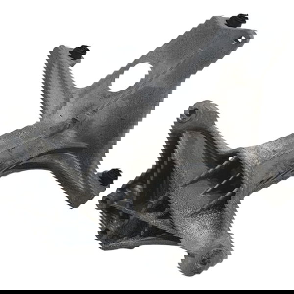 Suporte Intercooler Mercedes C180 2019