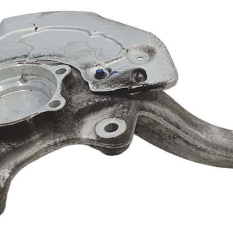 Montante Dianteiro Esquerdo Mercedes C180 2019