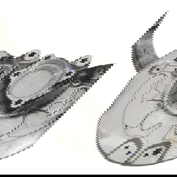 Montante Dianteiro Esquerdo Mercedes C180 2019