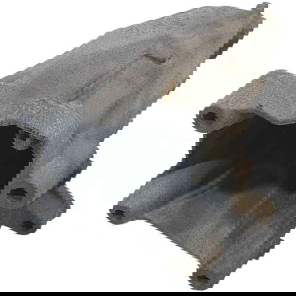 Suporte Coxim Motor Lado Esquerdo Mercedes C180 2019