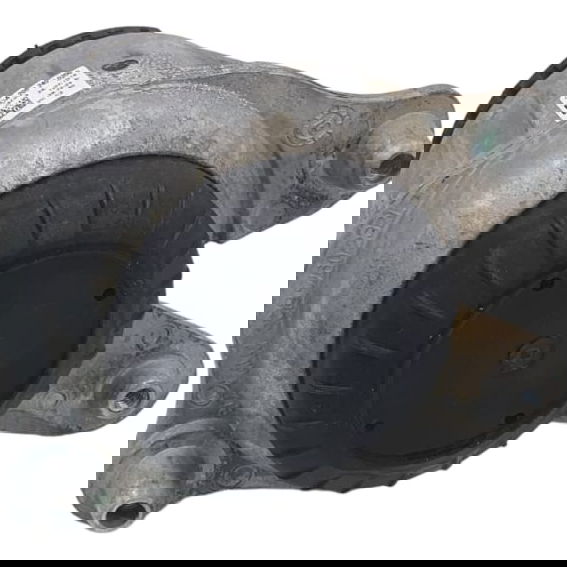 Coxim Motor Lado Esquerdo Mercedes C180 2019