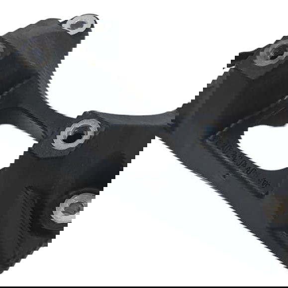 Suporte Montante Motor Mercedes C180 2019