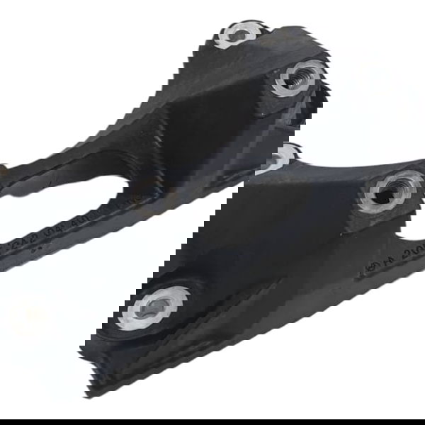 Suporte Montante Motor Mercedes C180 2019