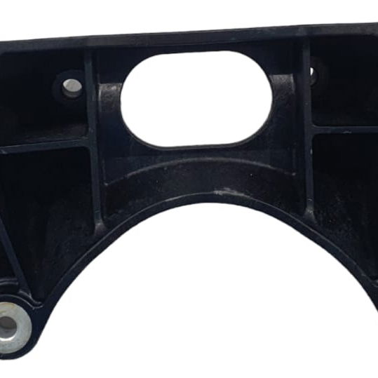 Suporte Montante Motor Mercedes C180 2019