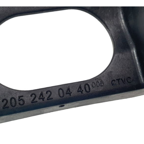 Suporte Montante Motor Mercedes C180 2019