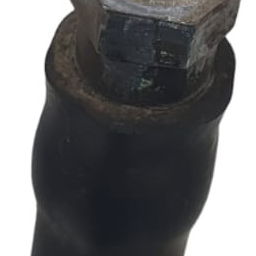 Flexível Pinça De Freio Dianteira Direita Mercedes C180 2019