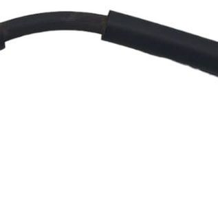 Flexível Pinça De Freio Dianteira Direita Mercedes C180 2019