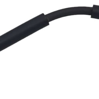 Flexível Pinça Freio Dianteira Esquerda Mercedes C180 2019