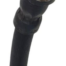 Flexível Pinça Freio Dianteira Esquerda Mercedes C180 2019