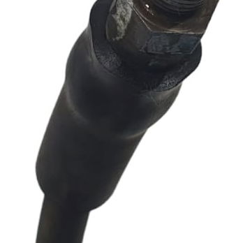 Flexível Pinça Freio Dianteira Esquerda Mercedes C180 2019