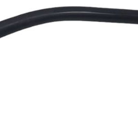 Mangueira Duto Diafragma Mercedes C180 2019