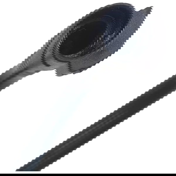 Mangueira Duto Diafragma Mercedes C180 2019