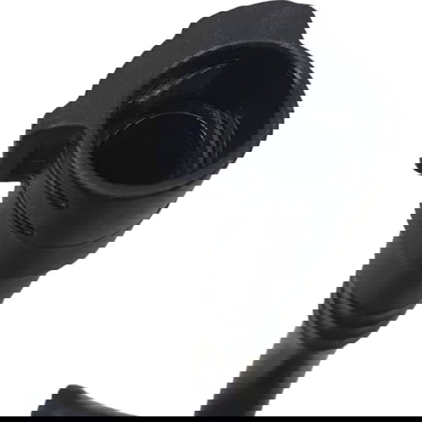 Mangueira Duto Diafragma Mercedes C180 2019