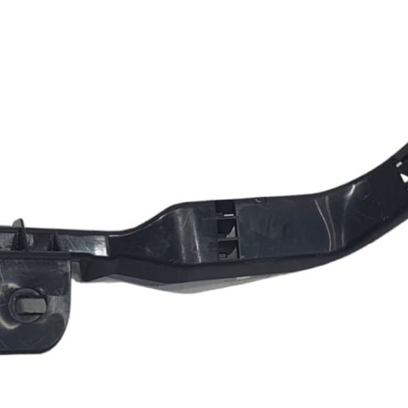 Guia Cabos Chicotes Mercedes C180 2019